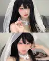 yingyinng_ Altpins Profile Picture