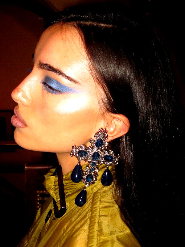 ellachristo instagram image archive image