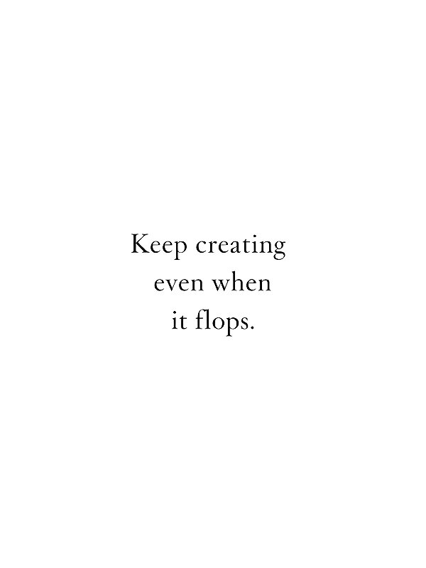 kieraplease instagram image archive image