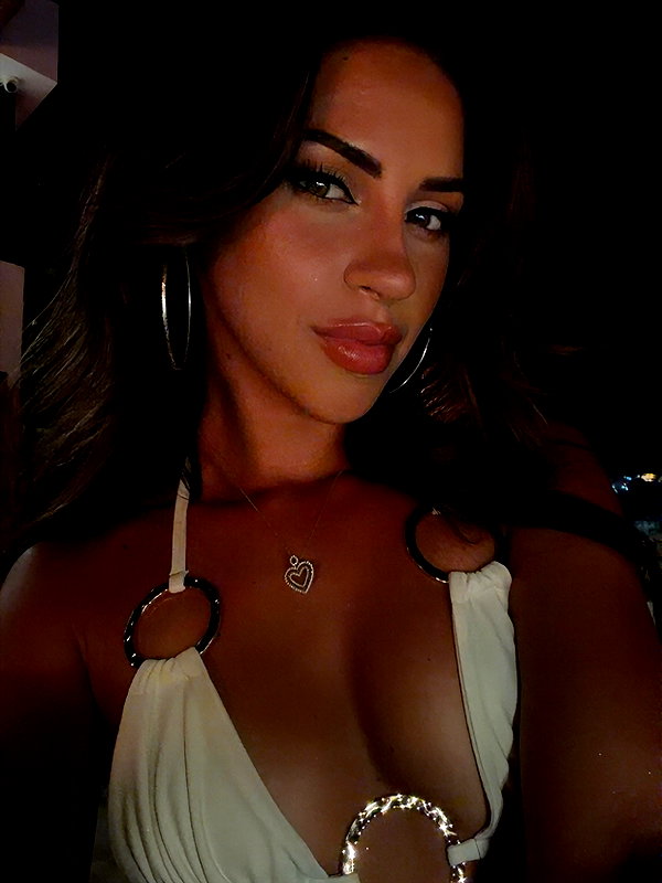 kassielee instagram image archive image