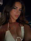 kassielee Altpins Profile Picture