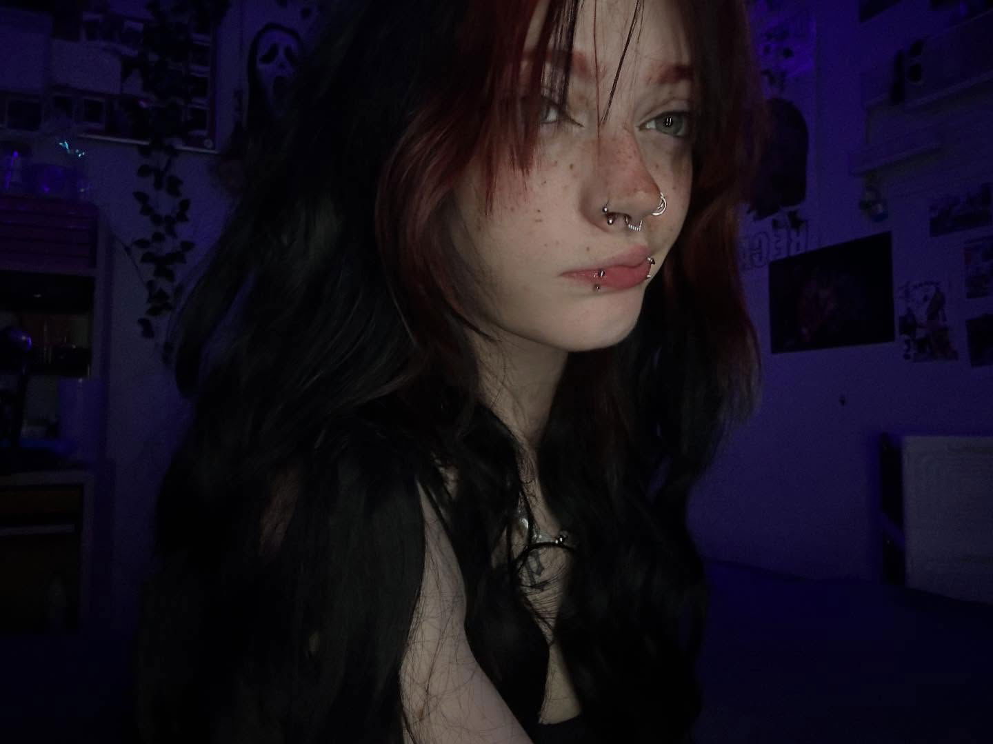 _animechika_ instagram image archive image