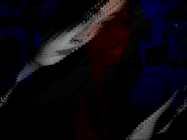 _animechika_ image ~ Altpins