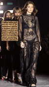 gigihadid Altpins Profile Picture