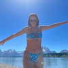 sydneygottlieb Altpins Profile Picture