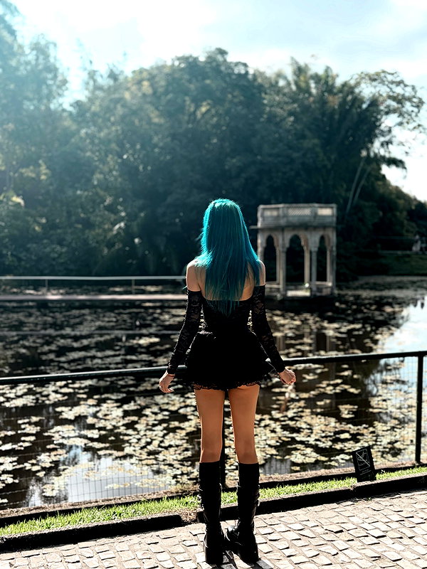 jadelaverne instagram image archive image