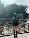 jadelaverne Altpins Profile Picture