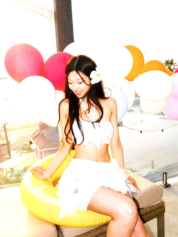 igumdrop archive image