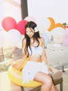 igumdrop Altpins Profile Picture