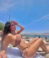 koralsarosi_ Altpins Profile Picture