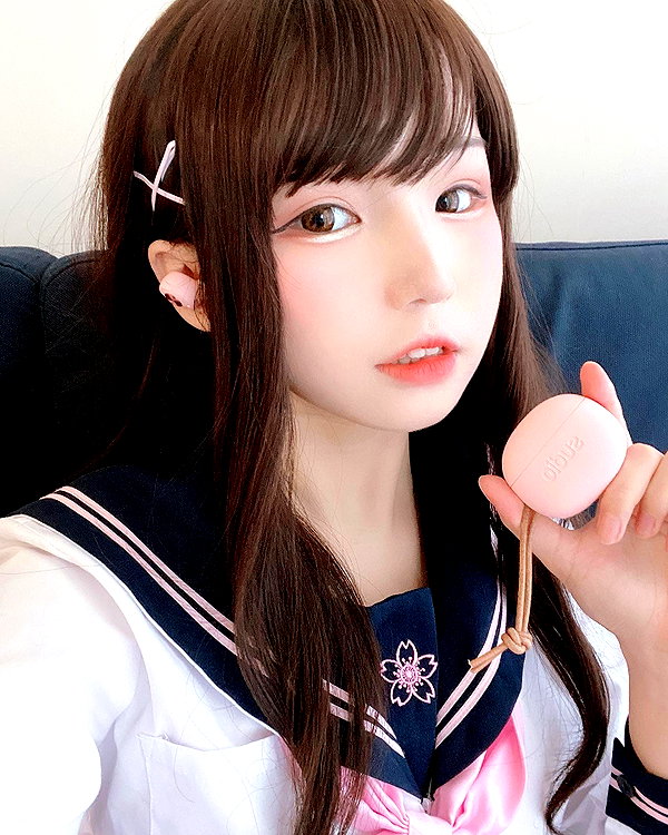 hanariv3v instagram image archive image