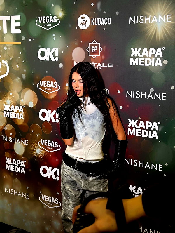 kira.timraleeva instagram image archive image
