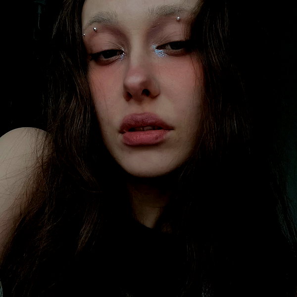 leanxhrt instagram image archive image