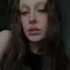 leanxhrt Altpins Profile Picture