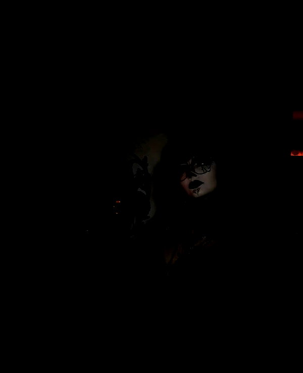 darkblueyoshii instagram image archive image