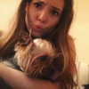 sychevskaya Altpins Profile Picture