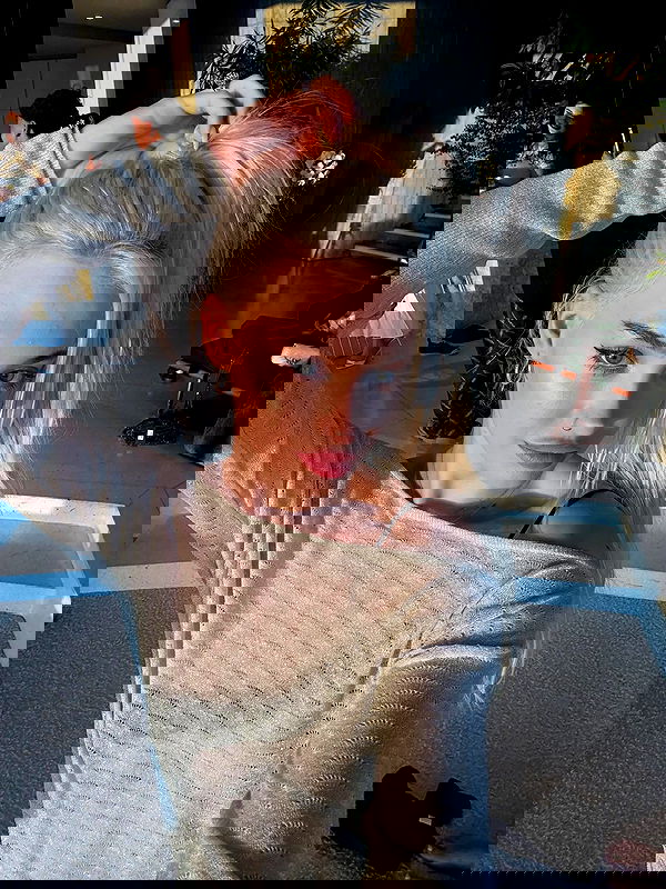 alexandramarianna alexandramarianna archive image