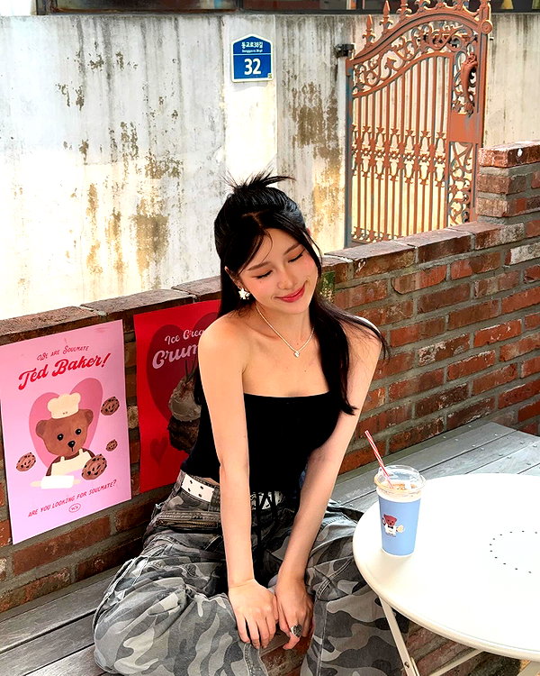 jiw_____n instagram image archive image