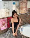 jiw_____n Altpins Profile Picture