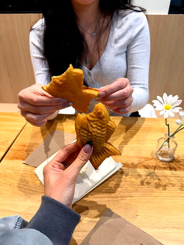 bbyambi instagram image archive image