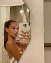 isabellemathersx Altpins Profile Picture