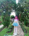 jadelaverne Altpins Profile Picture