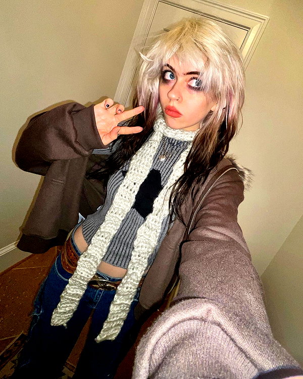 wormsheriff instagram image archive image