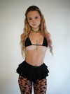 tatum.ricee Altpins Profile Picture