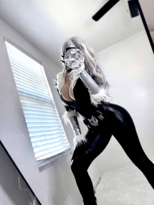 nnyxiecos instagram image archive image