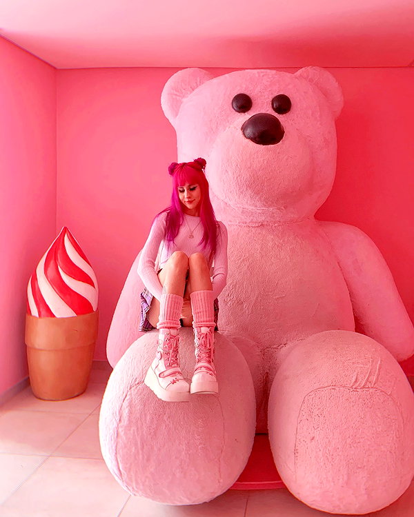 jadelaverne instagram image archive image