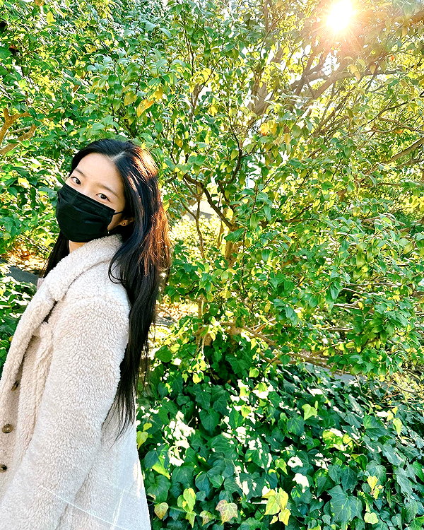 zuhazana instagram image archive image
