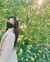 zuhazana Altpins Profile Picture