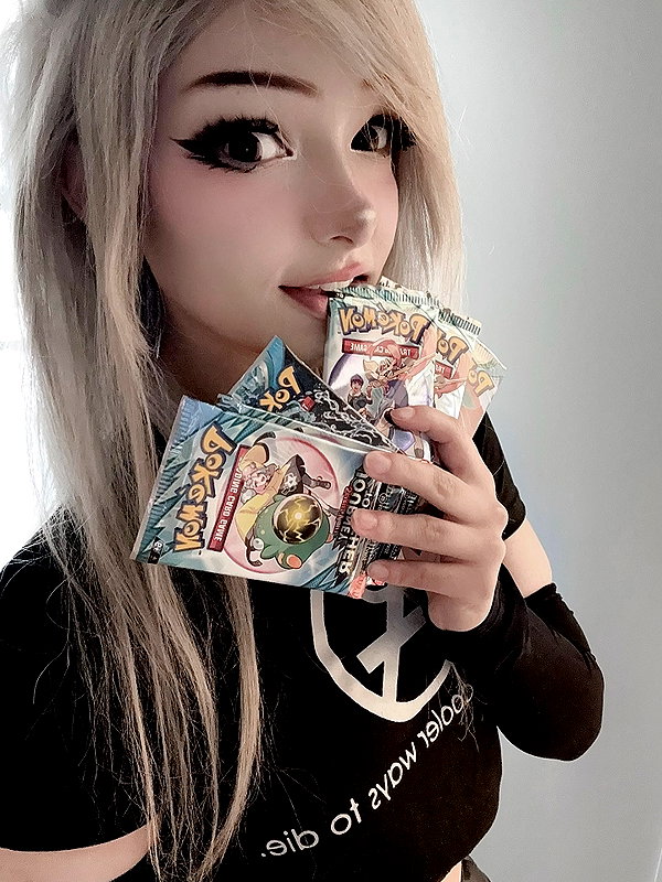 milliexxss instagram image archive image