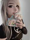 milliexxss Altpins Profile Picture