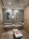 kafelnikova_a Altpins Profile Picture