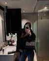melsaimc Altpins Profile Picture