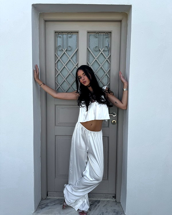 zoeliss instagram image archive image