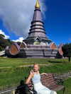gloriastonelake Altpins Profile Picture