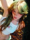 blossominmymoonlight Altpins Profile Picture