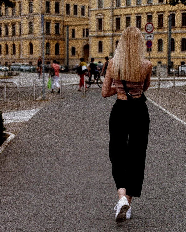 lilih instagram image archive image