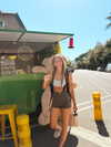 kyla.doddsss Altpins Profile Picture