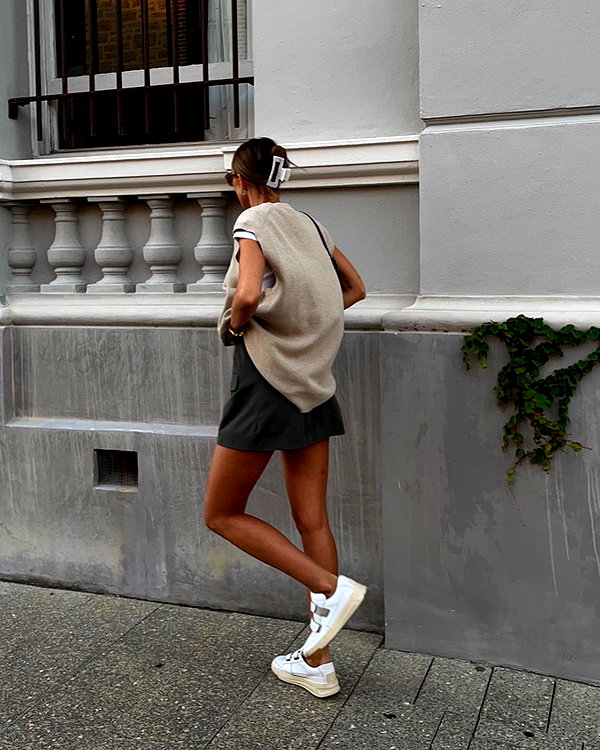 sullivang_ instagram image archive image