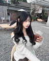 lai_931201 Altpins Profile Picture
