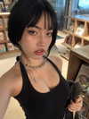 katearucan Altpins Profile Picture