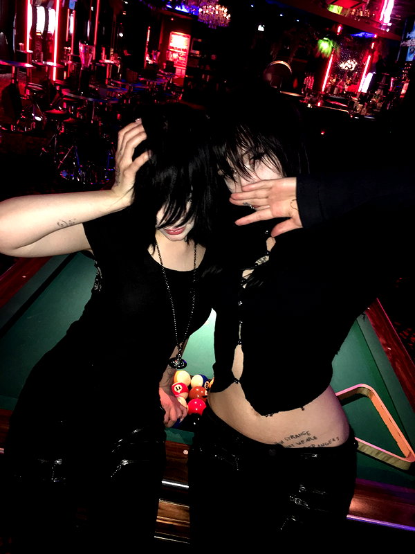 so33w.rin instagram image archive image
