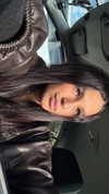 lia.lindner Altpins Profile Picture