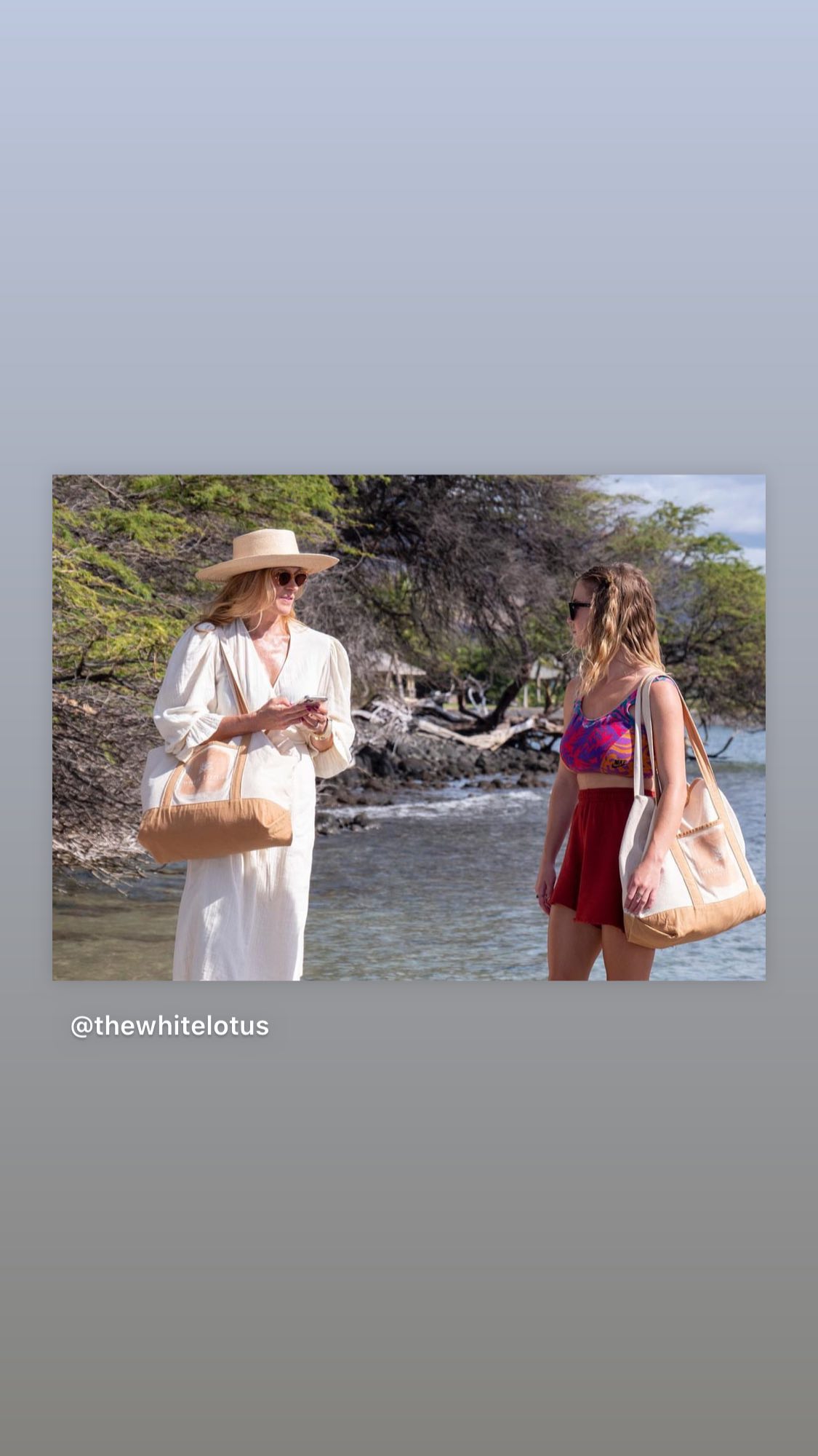 sydney_sweeney instagram image archive image