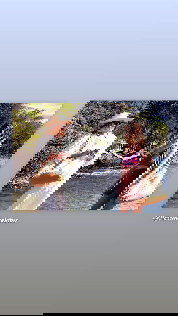 sydney_sweeney image ~ Altpins