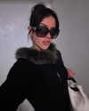 leonanaomii Altpins Profile Picture