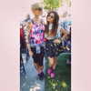 lucyhale Altpins Profile Picture
